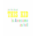 Kids clothes wholesale t-shirts