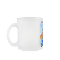 Kids Construction 1st Birthday T-shirts and Gifts Coffee Mugs