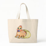 Kids Dinosaur T-shirts and Kids Dinosaur Gifts bags