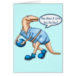 Kids Dinosaur T-shirts and Kids Dinosaur Gifts cards