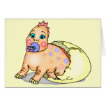 Kids Dinosaur T-shirts and Kids Dinosaur Gifts cards