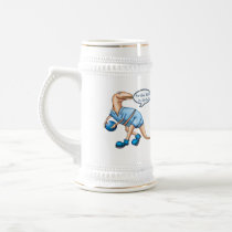 Kids Dinosaur T-shirts and Kids Dinosaur Gifts Coffee Mugs