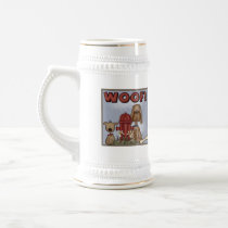 Kids Dog T-shirts and Kids Dog Gifts Coffee Mugs