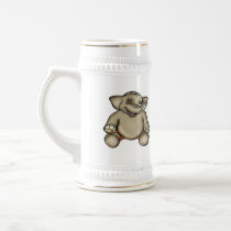Kids Elephant T Shirts and Gifts Mugs