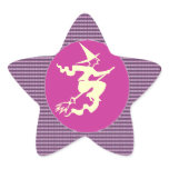 KIDS Everyday Magic Stuff Stickers