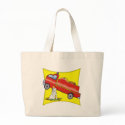 Kids Fire Fighter T Shirts and Gifts bags