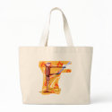 Kids Fire Fighter T Shirts and Gifts bags