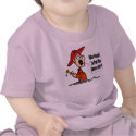 Kids Firemen T-shirts and Kids Firemen Gifts