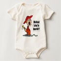 Kids Firemen T-shirts and Kids Firemen Gifts