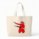 Kids Firemen T-shirts and Kids Firemen Gifts bags