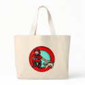 Kids Firemen T-shirts and Kids Firemen Gifts bags