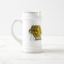 Kids Fishing T Shirts and Kids Fishing Gifts Coffee Mugs