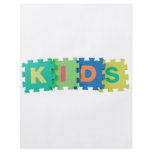 Kids flyers
