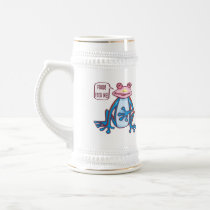 Kids Frog T Shirts and Kids Frog Gift Mug