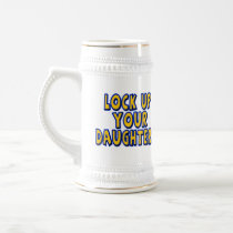 Kids Funny T Shirts and Kids Funny Gift Coffee Mugs