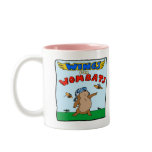 Kids Funny T Shirts and Kids Funny Gift mugs