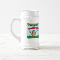 Kids Funny T Shirts and Kids Funny Gift Coffee Mugs