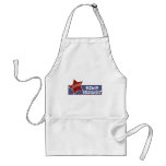 Kids Future Body Builder Apron
