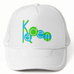 kid's hat