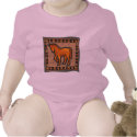 Kids Horse T-Shirts and Horse Gifts