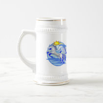Kids Horse T-Shirts and Horse Gifts Coffee Mugs