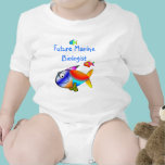Kids  "I LOVE FISH" T-Shirts t-shirts