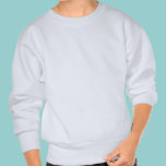 Kids  "I LOVE FISH" T-Shirts t-shirts