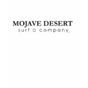 Kid's Mojave T t-shirts