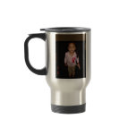 Kids Mug