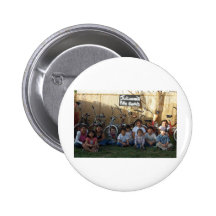 kids n bikes buttons