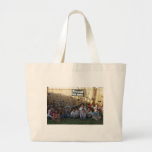 kids n bikes tote bags