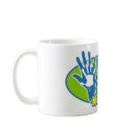 Kids Need Dads 2 Mug