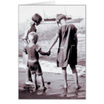 Kids on the Beach 2