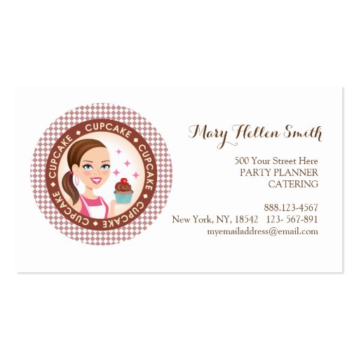 kid party planning business kid party planning business