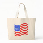 Kids Patriotic T Shirts and Kids Gifts bags