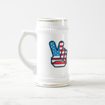 Kids Peace T Shirts and Kids Gifts Mug