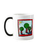 Kids T Shirts and Kids Gifts mugs