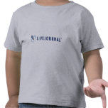 Kids T-Shirts (Logo Horizontal)