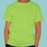 Kids Train Shirts "My Dad is a Railroad Man" t-shirts