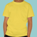 Kids Train Shirts "My Dad is a Railroad Man" t-shirts