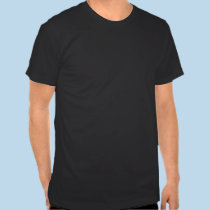 Kids! t-shirts