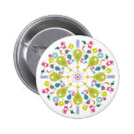 kidsButton
