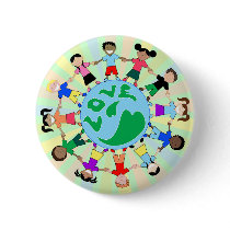 KidsLoveGlobe