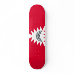 Kiel, Germany skateboards