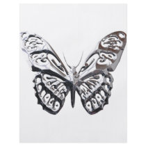 Kiere_Chrome_Butterflies_5