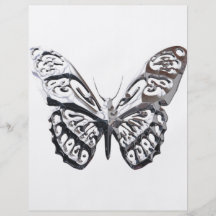 Kiere_Chrome_Butterflies_5 Full Colour Flyer