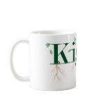 Kight Family Reunion 2009 mugs
