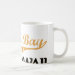 Right