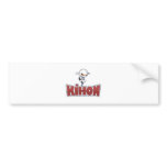 Kihon Logo