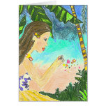 KiKi's Cove by Natalie Williams cards
